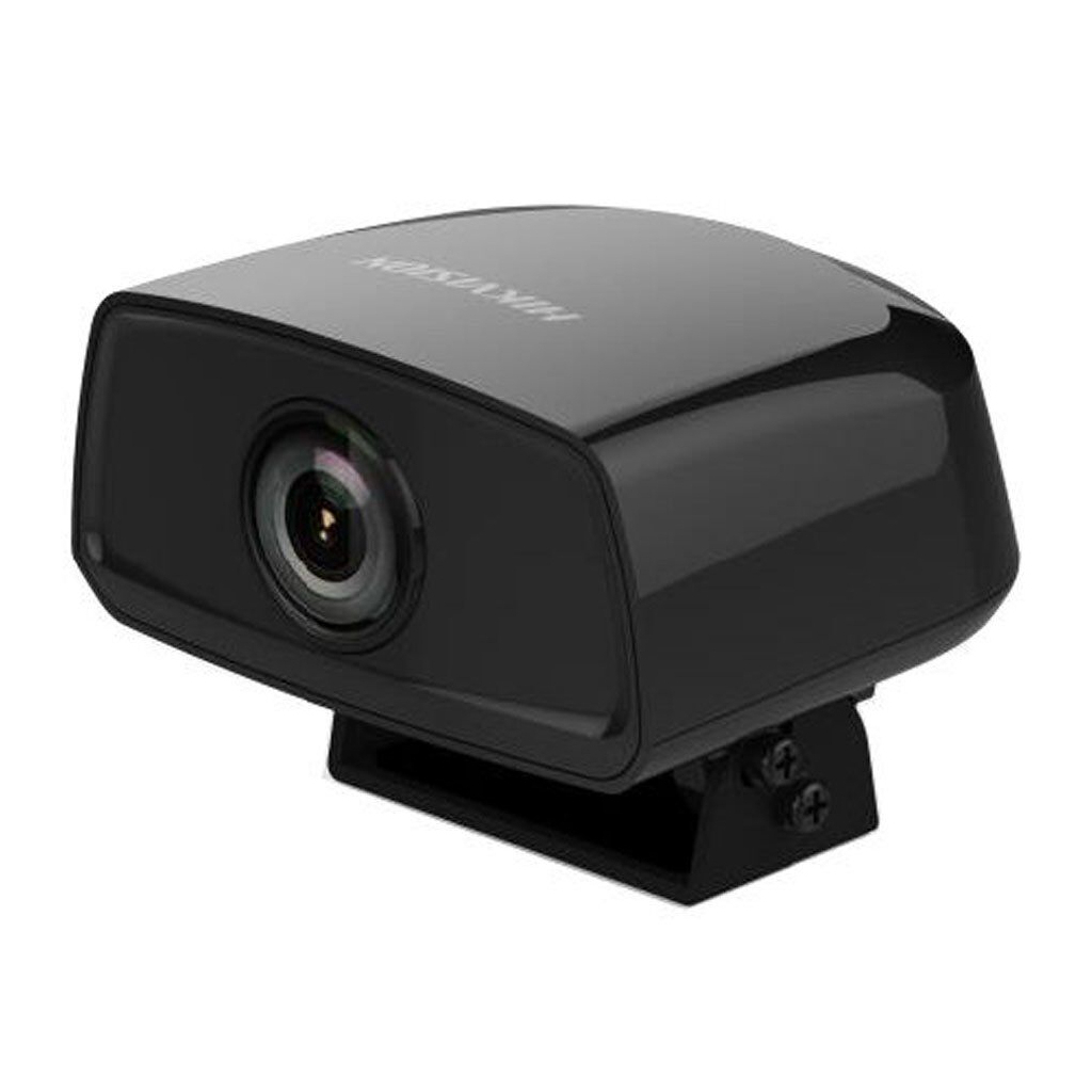 Камера відеоспостереження Hikvision DS-2XM6222FWD-IM (4.0)