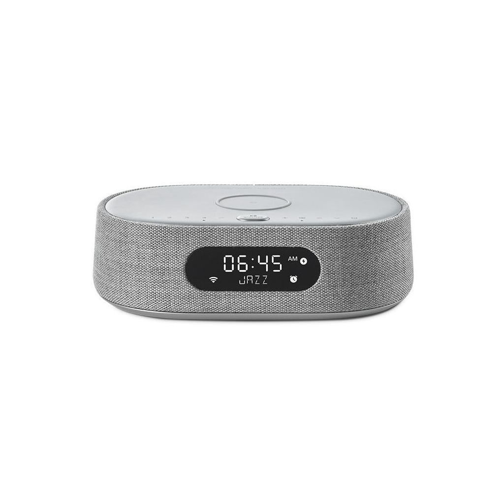 Акустична система Harman Kardon Citation Oasis Grey (HKCITAOASISGRYEU)