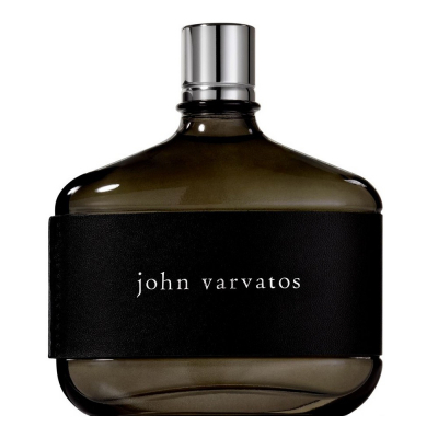 Туалетна вода John Varvatos For Men 125 мл (873824001016)