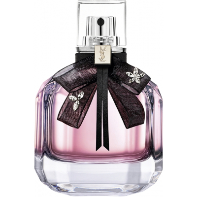 Парфумована вода Yves Saint Laurent Mon Paris Parfum Floral 30 мл (3614272491335)