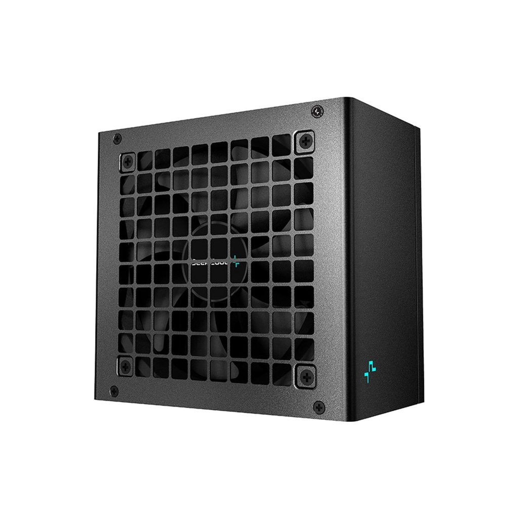 Блок живлення Deepcool 750W PK750D (R-PK750D-FA0B-EU)