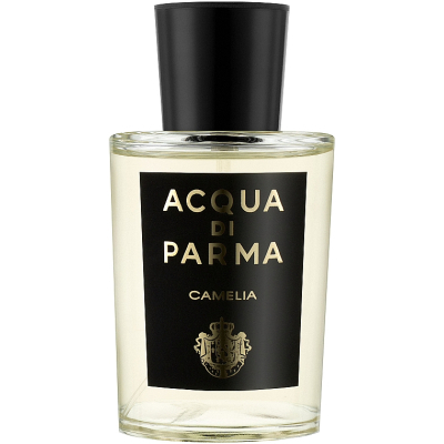 Парфумована вода Acqua di Parma Camelia 100 мл (ADP81021)