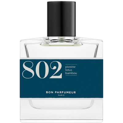 Парфумована вода Bon Parfumeur 802 30 мл (BP802EDP30)