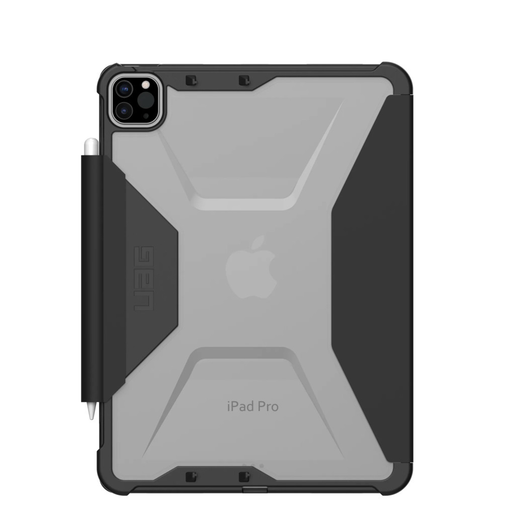 Чохол до планшета Uag Apple iPad Air 10.9