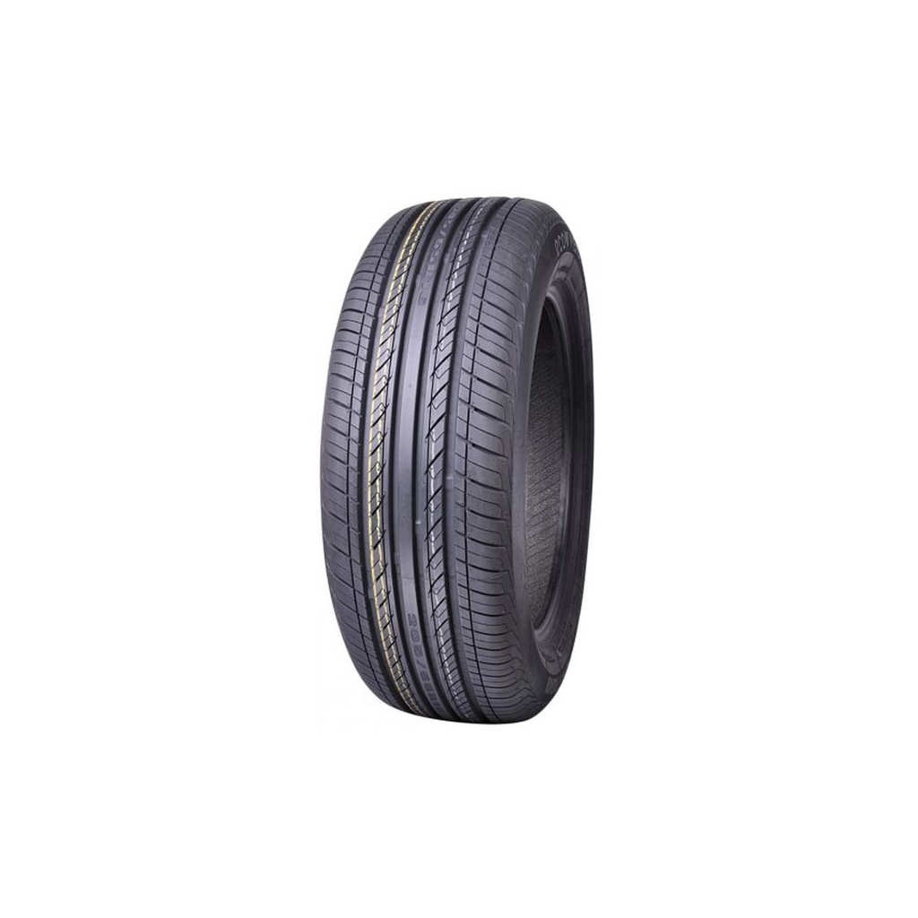 Шина Ovation VI-682 195/60R15 88V (14961321482)