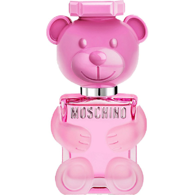 Туалетна вода Moschino Toy 2 Bubble Gum 50 мл (8011003864072)