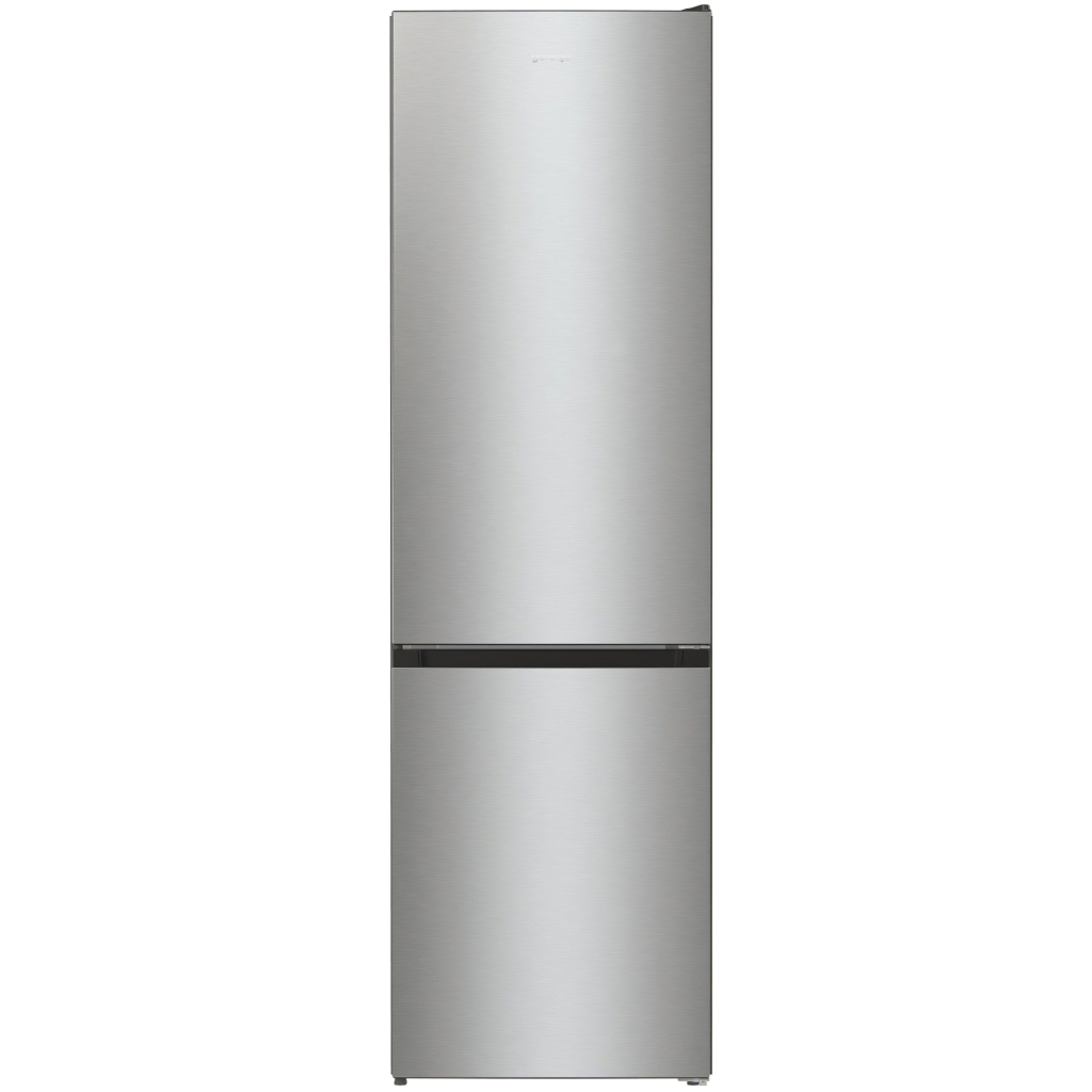 Холодильник Gorenje RK6192EXL4