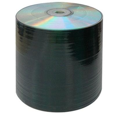 Диск CD Patron 700Mb 52x BULK box 100шт (INS-C001)