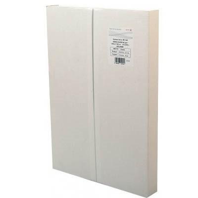 Папір Xerox A2 XES (003R95182)