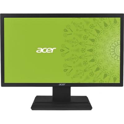 Монітор Acer V236HLbd (UM.VV6EE.001)