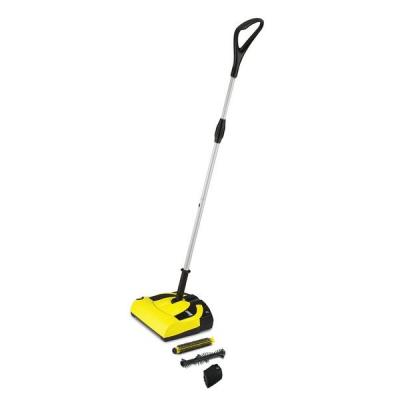 Пилосос Karcher K 55 Plus