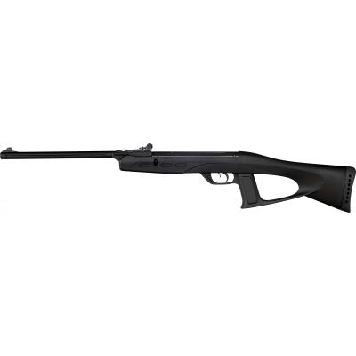 Пневматична гвинтівка Gamo Delta Fox GT (61100260)