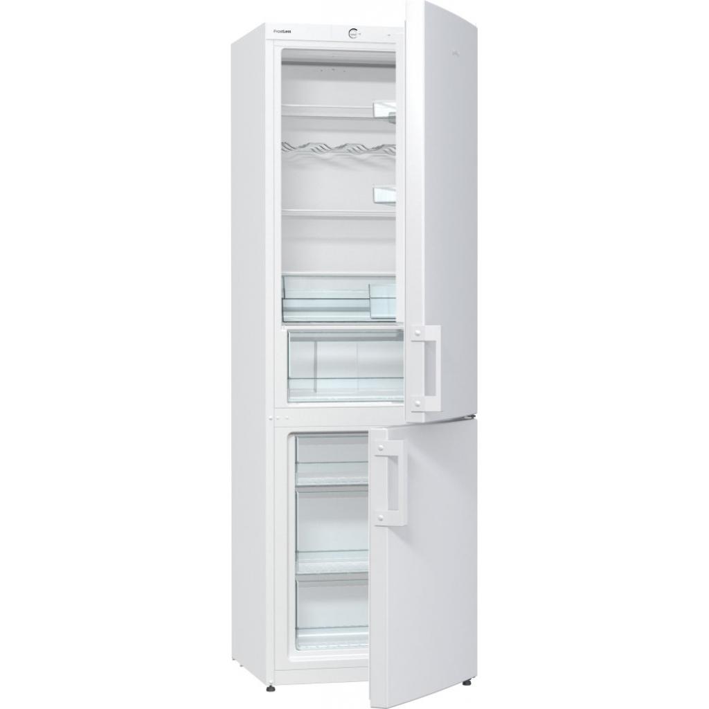 Холодильник Gorenje RK 6191 0W (RK61910W)