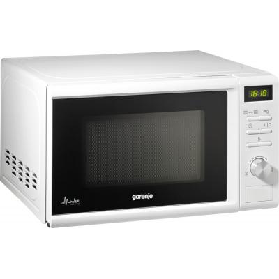 Мікрохвильова піч Gorenje MMO20DGWII