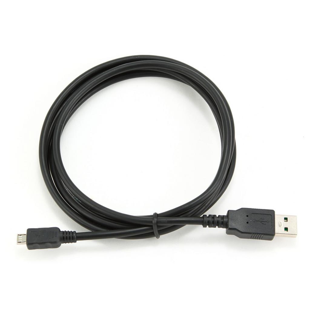 Дата кабель USB 2.0 Micro 5P to AM 1.0m Cablexpert (CC-mUSB2D-1M)