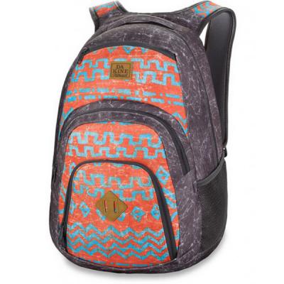 Рюкзак туристичний Dakine Campus 25L Indio 8130-056 (610934866605)