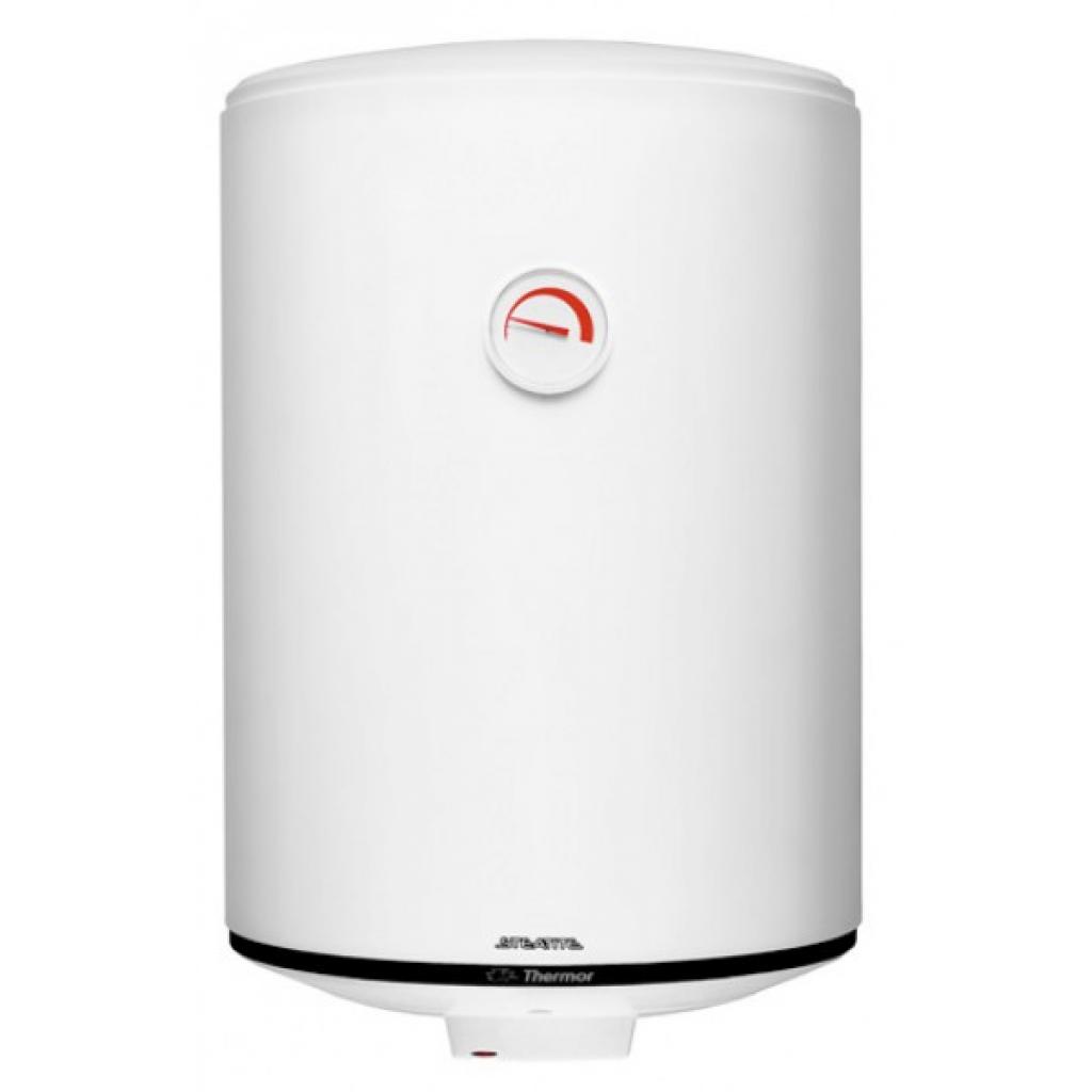 Бойлер Thermor VM 30 N3 CM(E) (1500W)