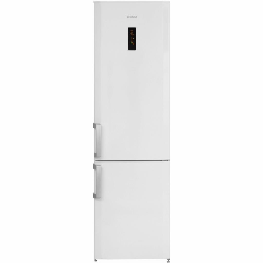 Холодильник Beko CN232220