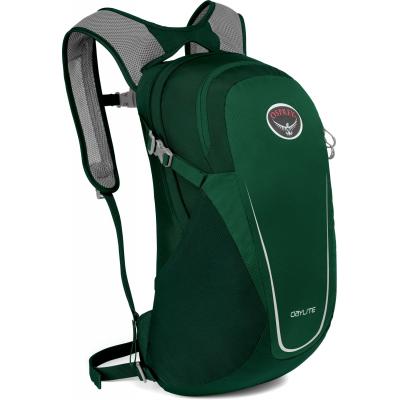 Рюкзак туристичний Osprey Daylite 13 Ever Green O/S (009.1380)