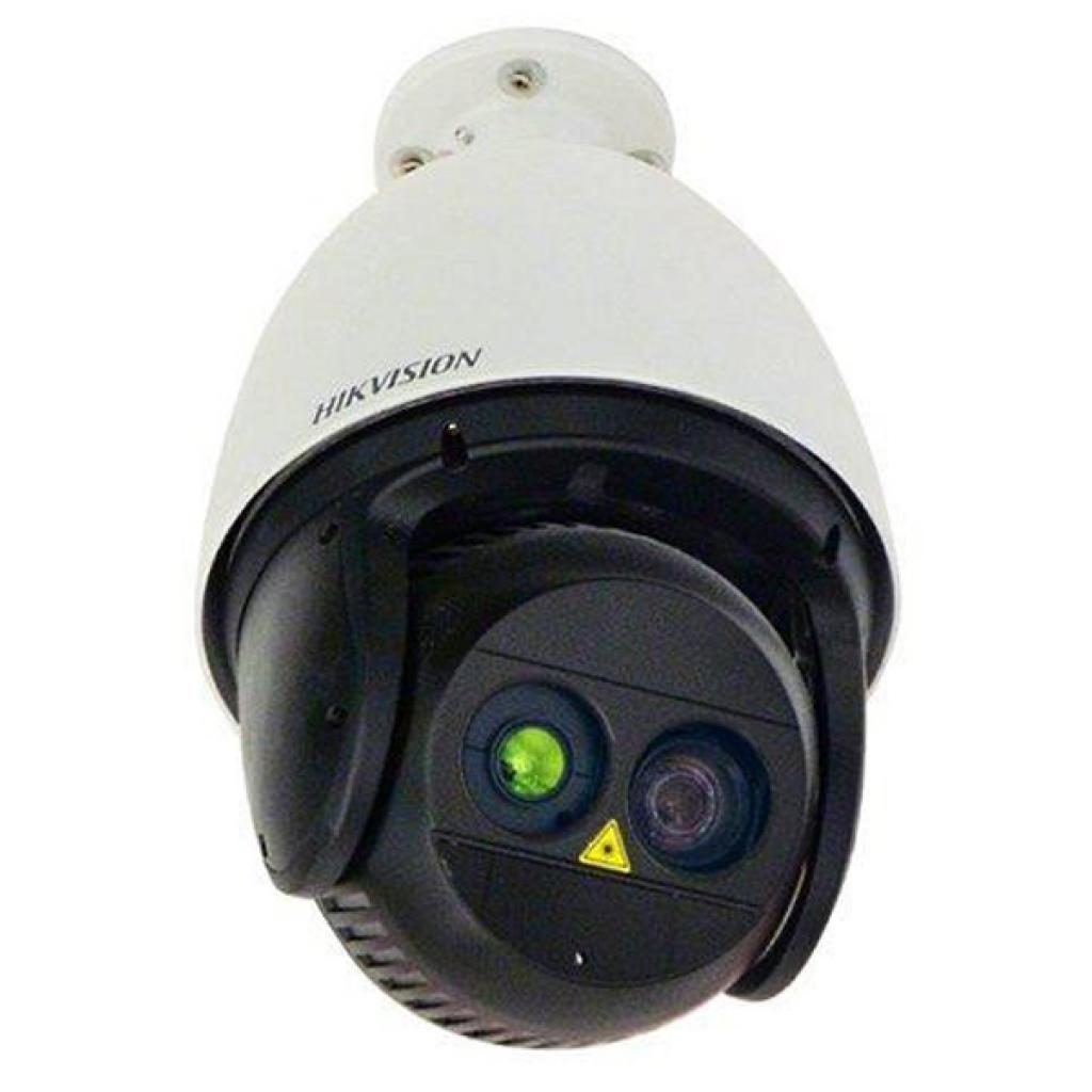 Камера відеоспостереження Hikvision DS-2DF7230I5-AEL (PTZ 30x 1080p) (20120)