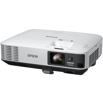 Проектор Epson EB-2065 (V11H820040)