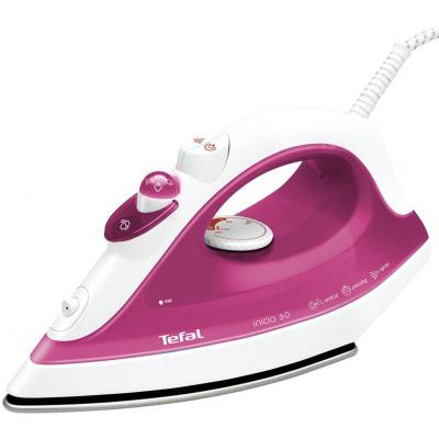 Праска Tefal FV1243 (FV1243E0)