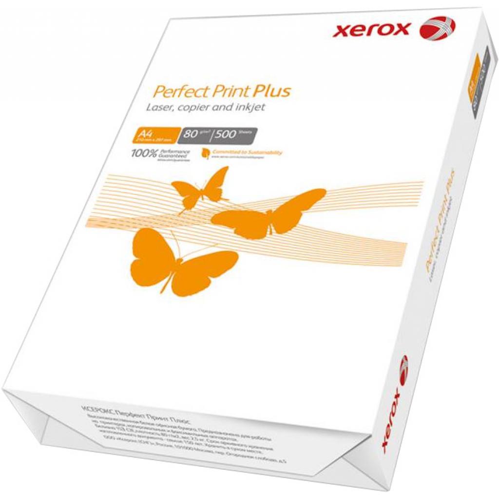 Папір Xerox A4 Perfect Print Plus (003R97759P)