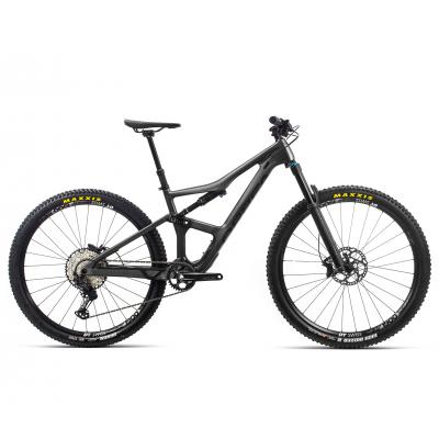 Велосипед Orbea Occam 27,5