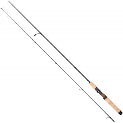 Вудилище G.Loomis Classic Trout Panfish Spinning 1.98m 1.7-9g (2266.59.71)