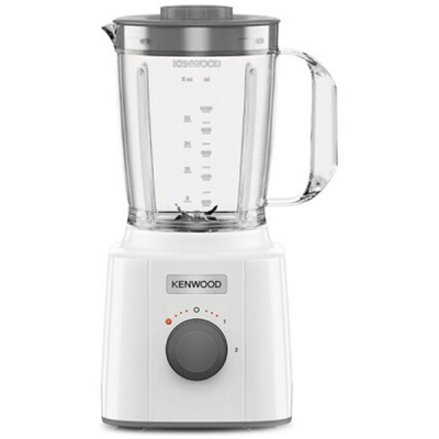 Блендер Kenwood BLP31.A0WH