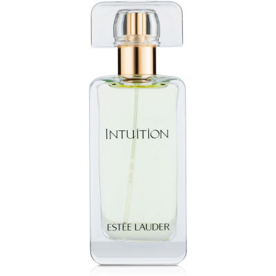 Парфумована вода Estee Lauder Intuition тестер 50 мл (26237)