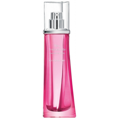 Туалетна вода Givenchy Very Irresistible Eau de Toilette 30 мл (3274872369436)