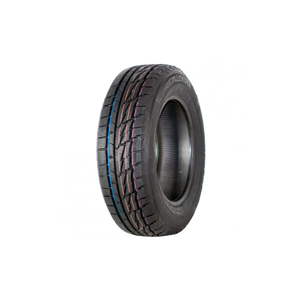 Шина Premiorri ViaMaggiore Z Plus 235/45R17 97H (14961292309)