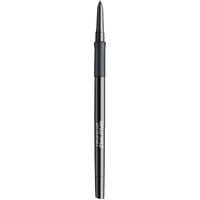 Олівець для очей Malu Wilz Soft Eye Styler 02 - Shadow Grey (4043993437725)