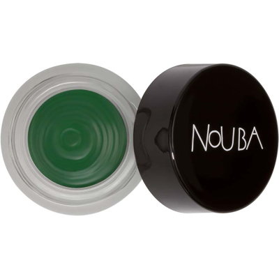 Підводка для очей NoUBA Write & Blend 41 - Earthy Green (8010573130419)