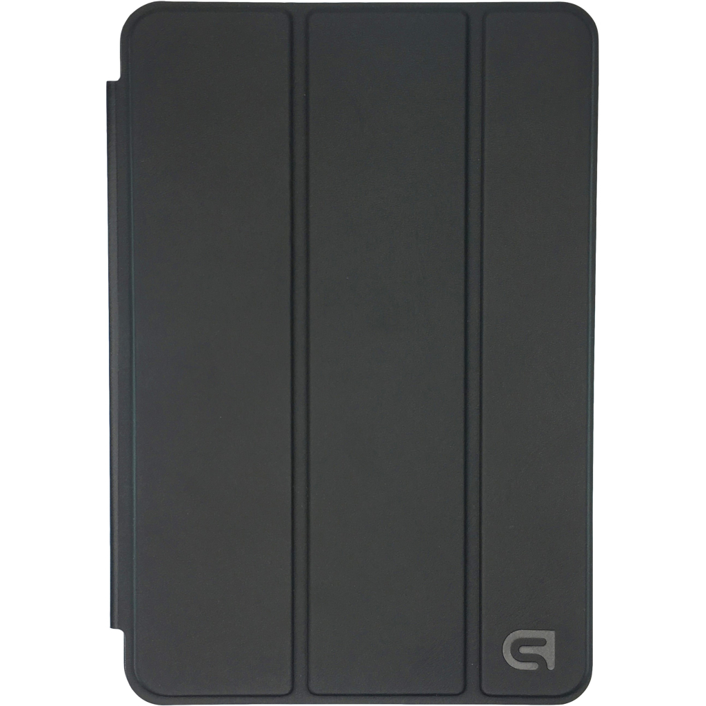 Чохол до планшета Armorstandart Smart Case iPad 9.7 (2017/2018) Black (ARM54796)