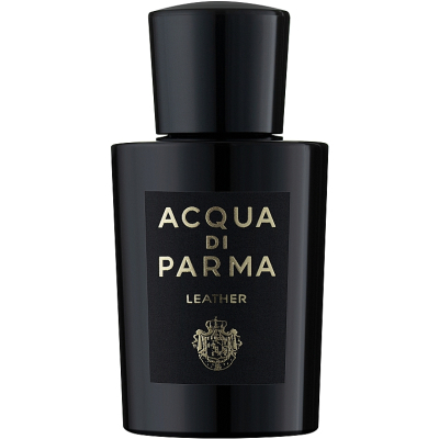 Парфумована вода Acqua di Parma Leather 100 мл (ADP81061)