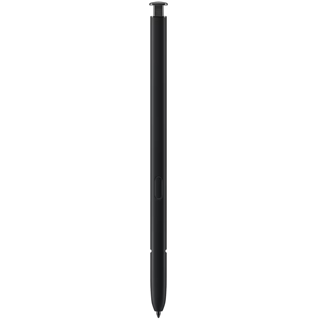 Стилус Samsung S Pen S23 Ultra (EJ-PS918BBRGRU)