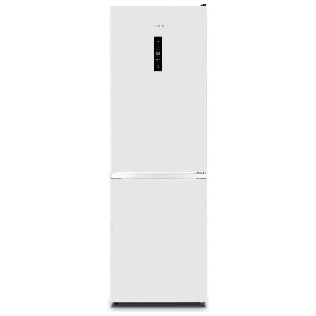 Холодильник Gorenje N619EAW4