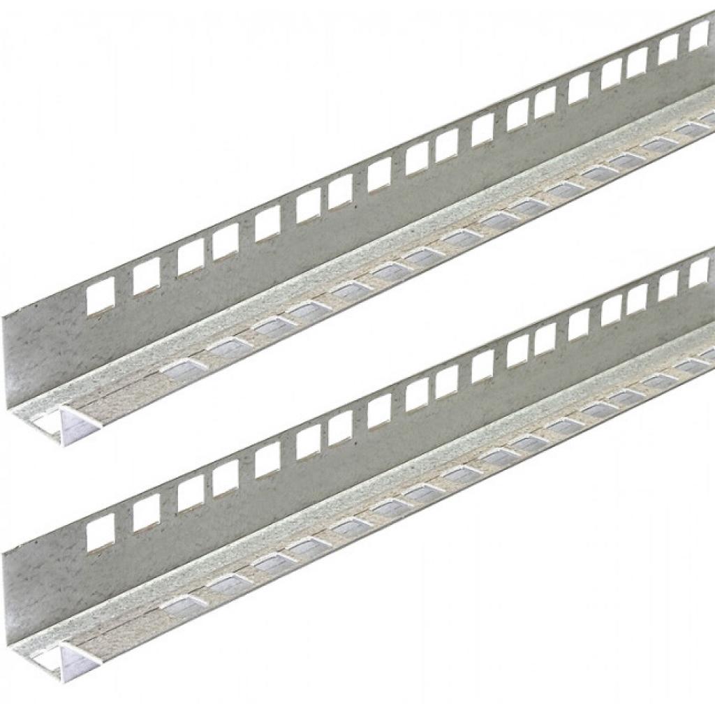 Кріплення Zpas 10U for SU, SD2, SJ2 (WZ-3504-15-02-000)