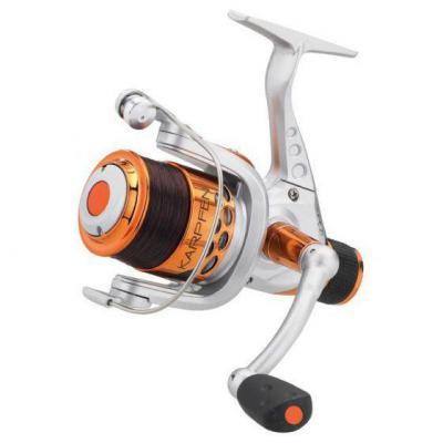 Котушка Balzer Spezi Trout 125RD (10252 125)