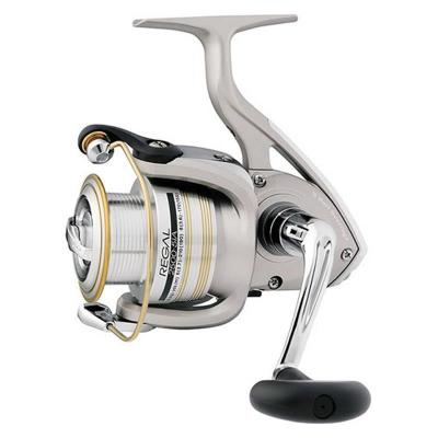 Котушка Daiwa Regal 4000 5IA (4058)