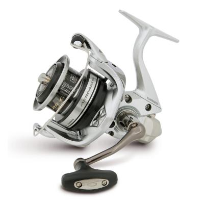 Котушка Shimano Aero 4000 SPFA (AERO4000SPFA)