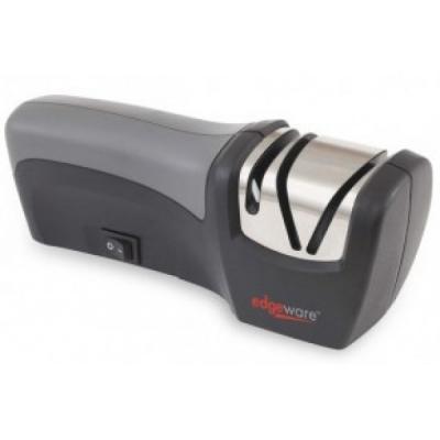 Точило Smith's Compact Electric Sharpener (50073)