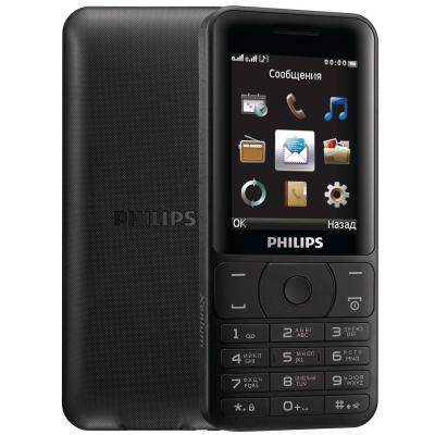 Телефоны филипс без камеры. Philips e180 Xenium Black. Philips Xenium e180. Philips Xenium е 180. Philips Xenium e182.