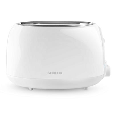 Тостер Sencor STS 30 WH (STS30WH)