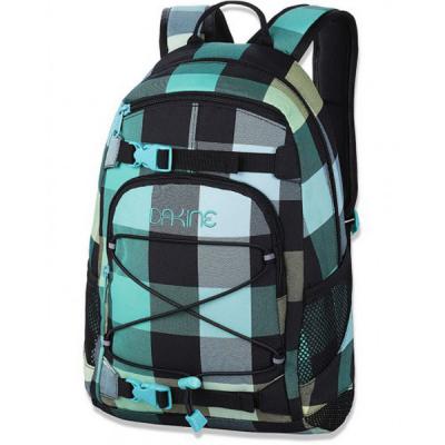 Рюкзак туристичний Dakine Girls Grom 13L Pippa 8210-105 (610934831788)