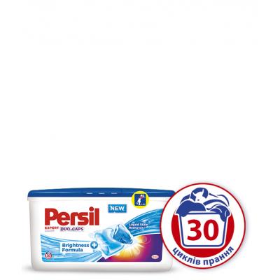 Капсули для прання Persil 30 шт (9000100940894)