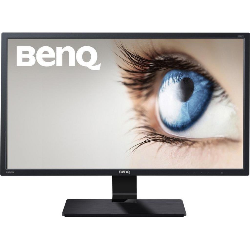 Монітор BenQ GC2870H BLACK