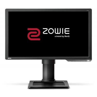 Монітор BenQ XL2411